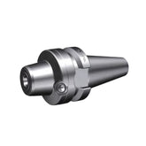 GP BT30A With Adjustable Axial Length BGPBT30AHY06050M   BGPBT30AHY20100M - Big-tools Industrial Supply Tools for Metal Cutting